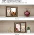 Frame Gifts for Her & for Him